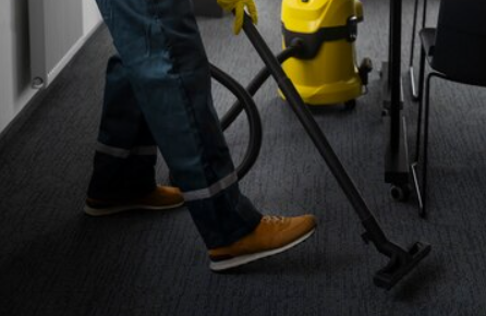tata cleaning 