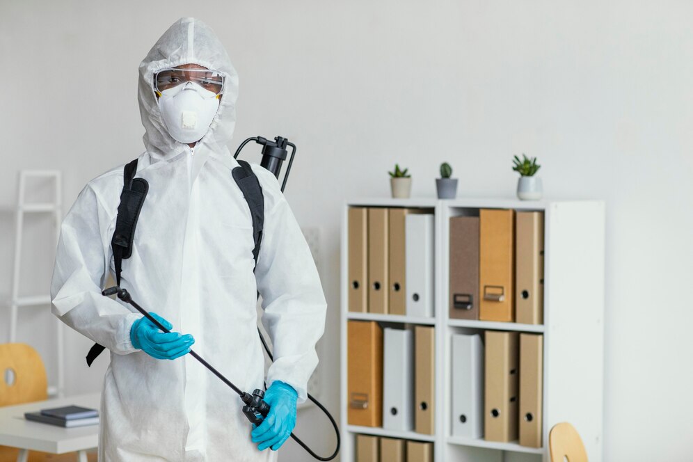 tata cleaning img