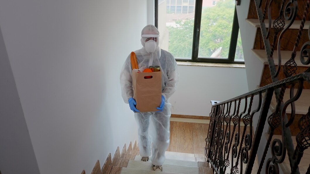 tata cleaning 